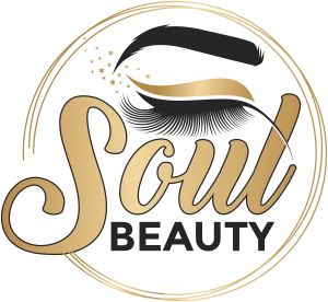 Perfecting Your Look The Art of Eyebrow Correction and Safe Microblading