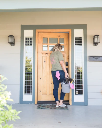 The Ultimate Guide to Home Cleaning Services: Why They're Essential for a Happy and Healthy Home