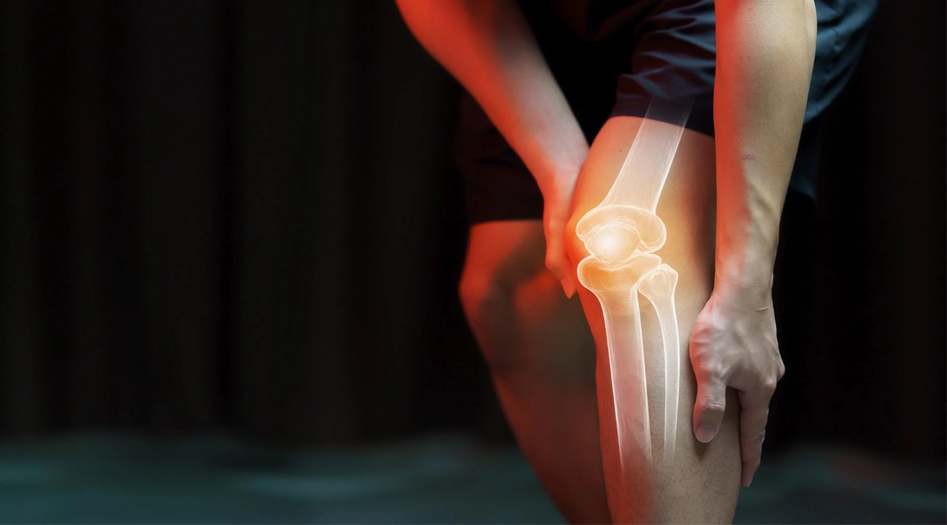 Exploring Shockwave Treatment A Revolutionary Approach to Alleviating Chronic Knee Pain: