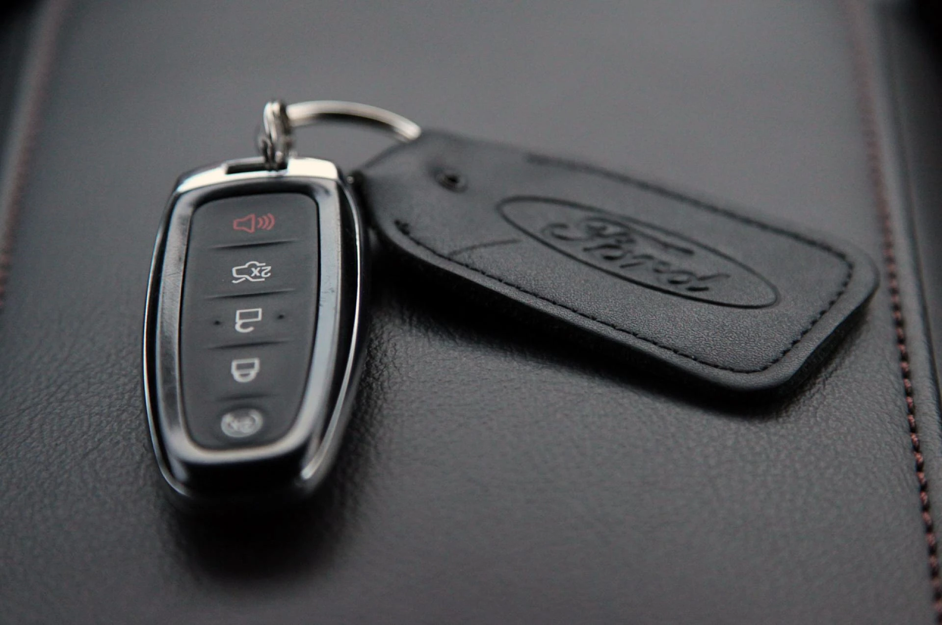 Convenient Solutions: The Role of Car Key Makers in Houston and Mobile Key Makers in Spring: