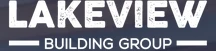 Lakeview Building Group