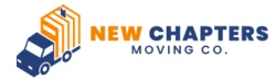 New Chapters Moving Co.