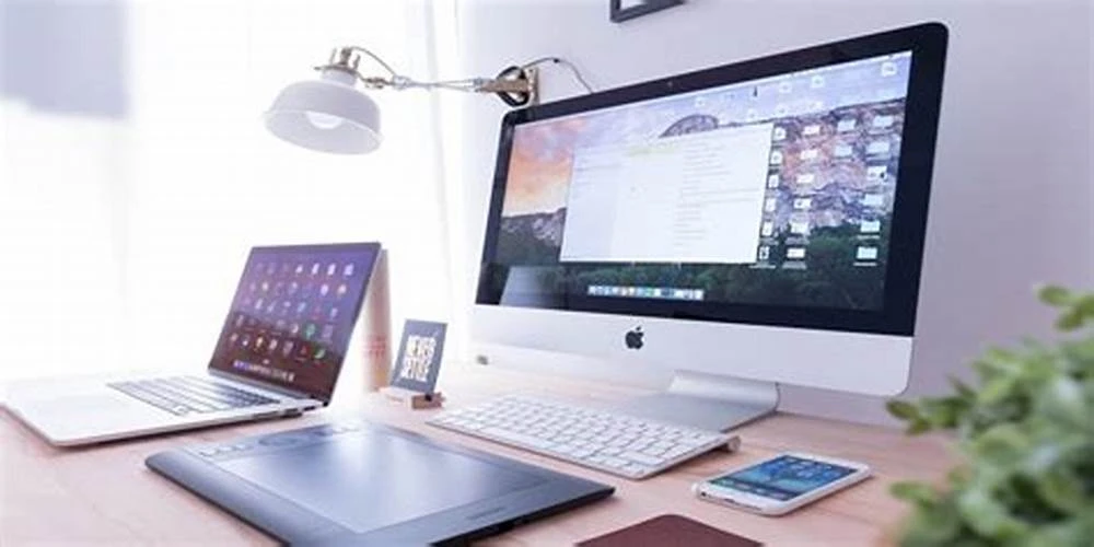 Discovering Top Web Designers Near You