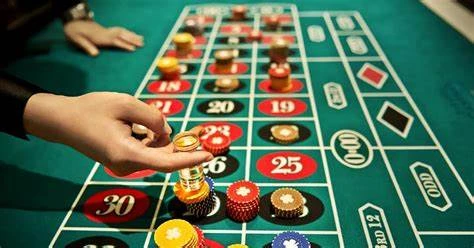 Understanding Satta King Disawar: An In-Depth Look at the Popular Betting Game
