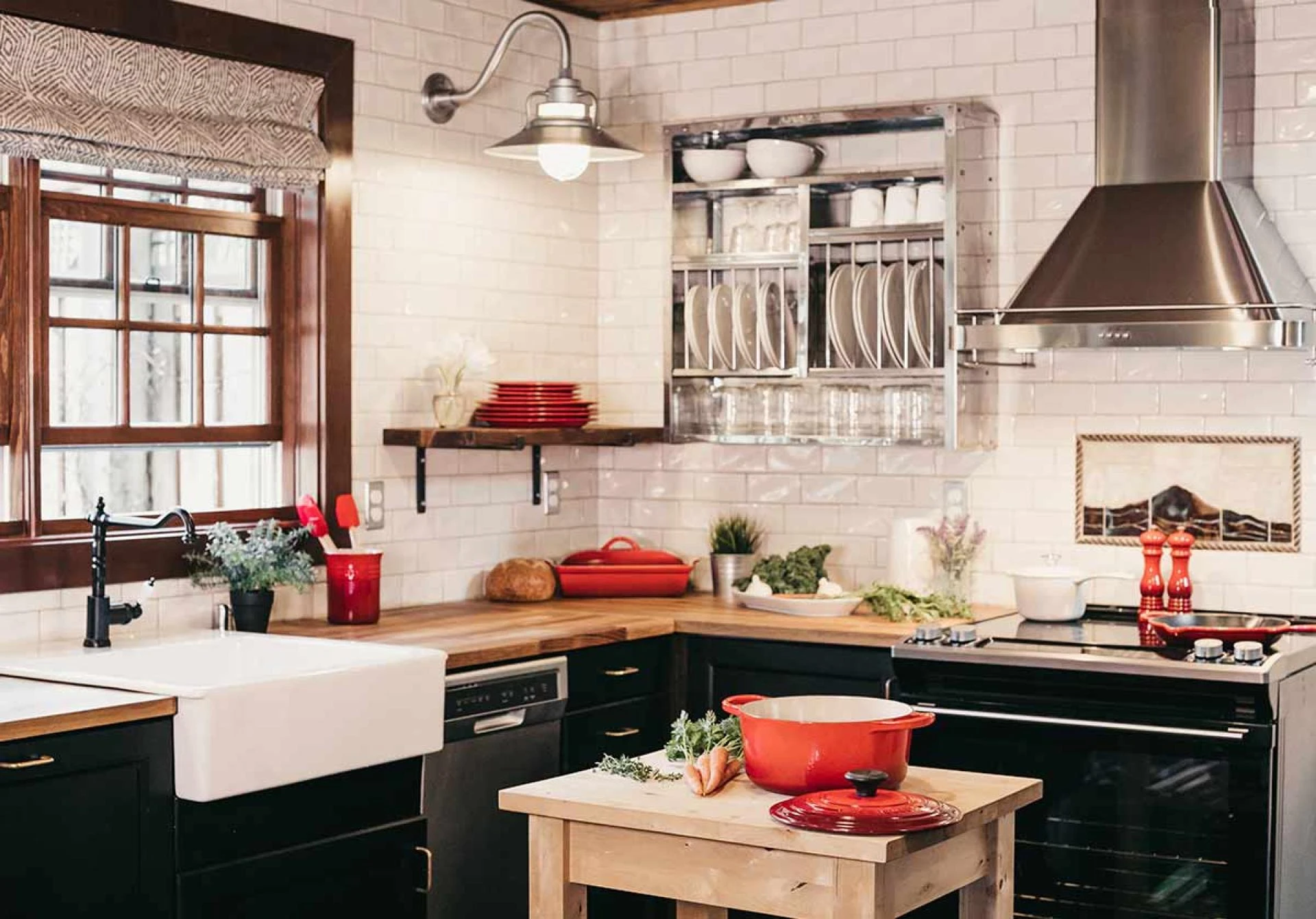 Guia Completo para Móveis Baratos e Funcionais