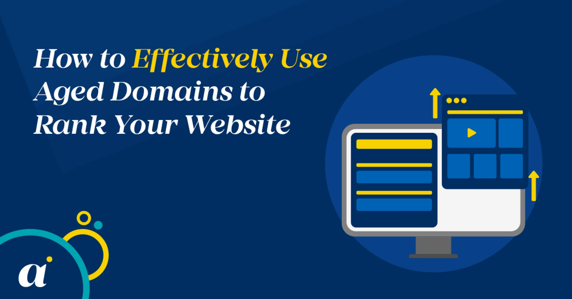 Boosting Your Online Presence: Site Link Sales Web 2.0, Wiki Links, Website Traffic, Forum Posts, and Guest Posts