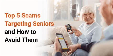 Supporting Mental Health in Seniors: A Vital Aspect of Well-Being