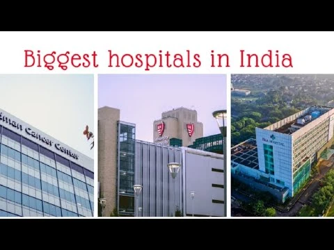 In Vitro Fertilization in India