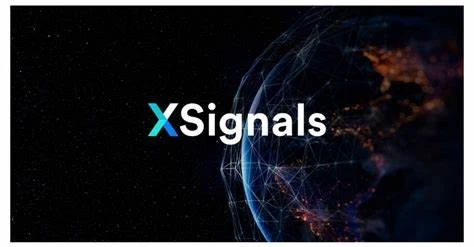 Unveiling XSignal: Seizing the Opportunity in Next-Gen Communication