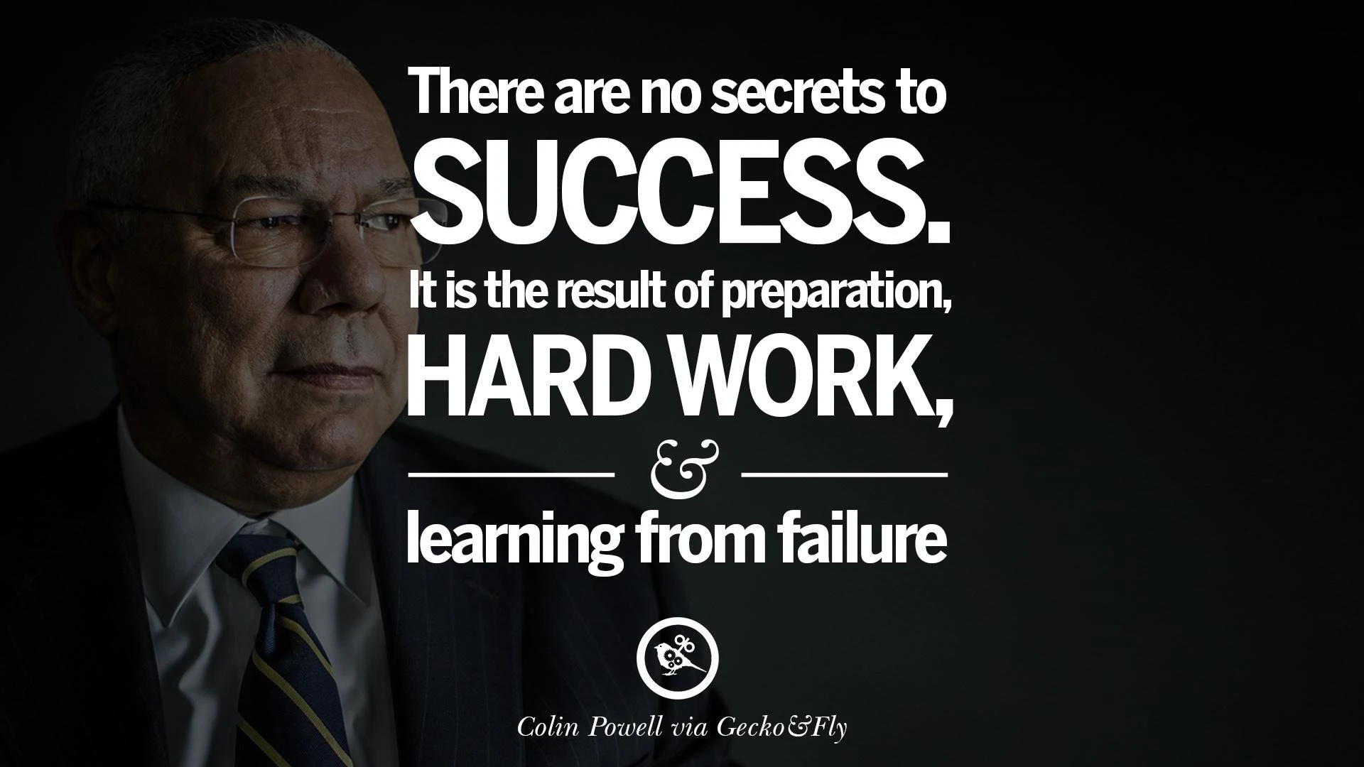 Unleashing the Power of Motivation for Success