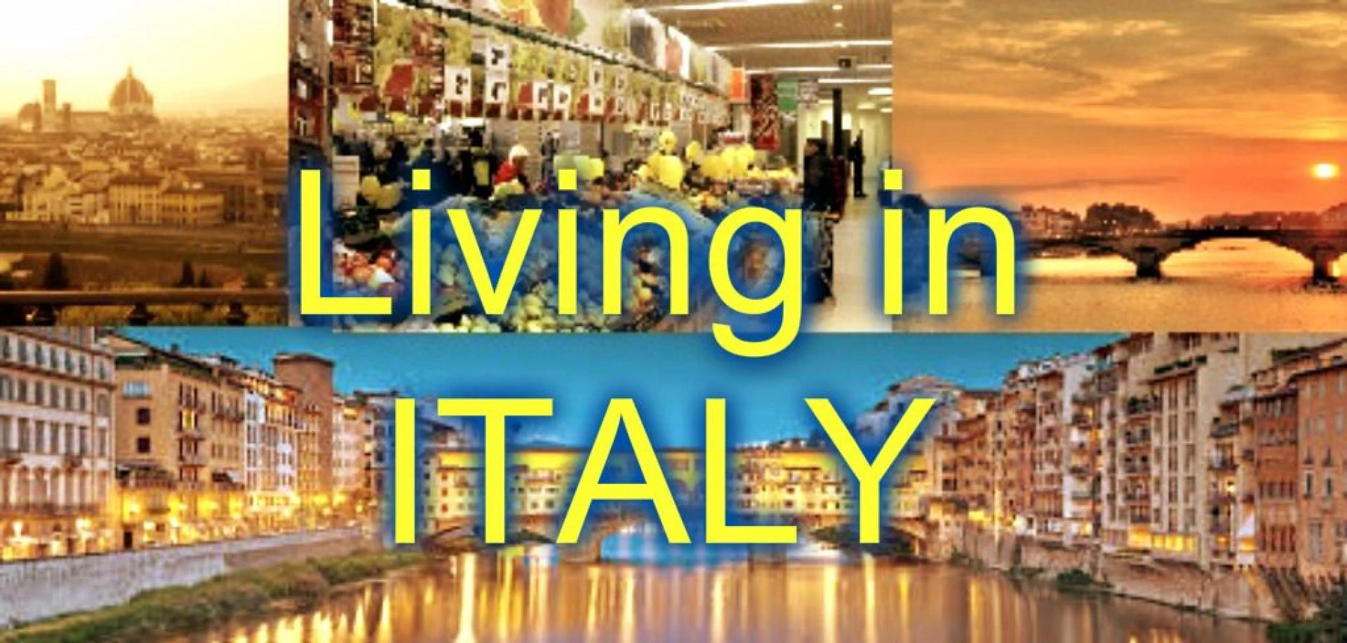 Navigating the Cost of Student Living in Italy