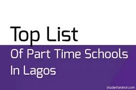 Part-Time Jobs in Lagos: A Gateway to Extra Income and Flexibility