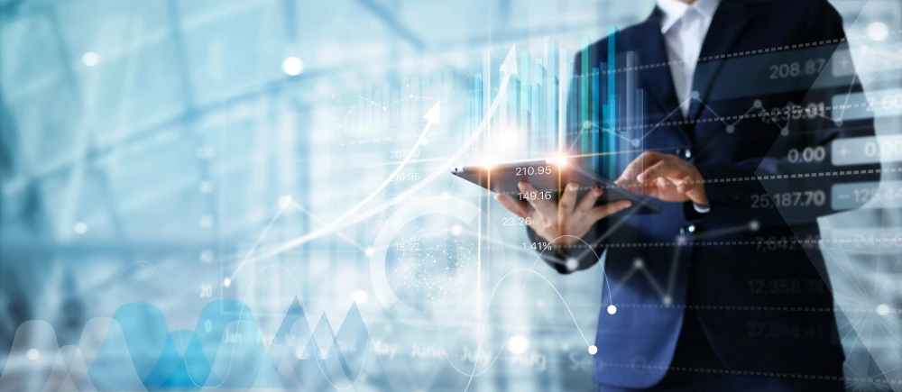 Business and Finance