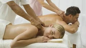 Best Spa in Patel Nagar for Ultimate Relaxation and Rejuvenation