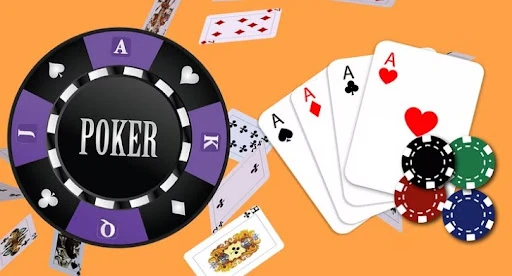 Apa yang Membuat Login Asd123 Begitu Menguntungkan?