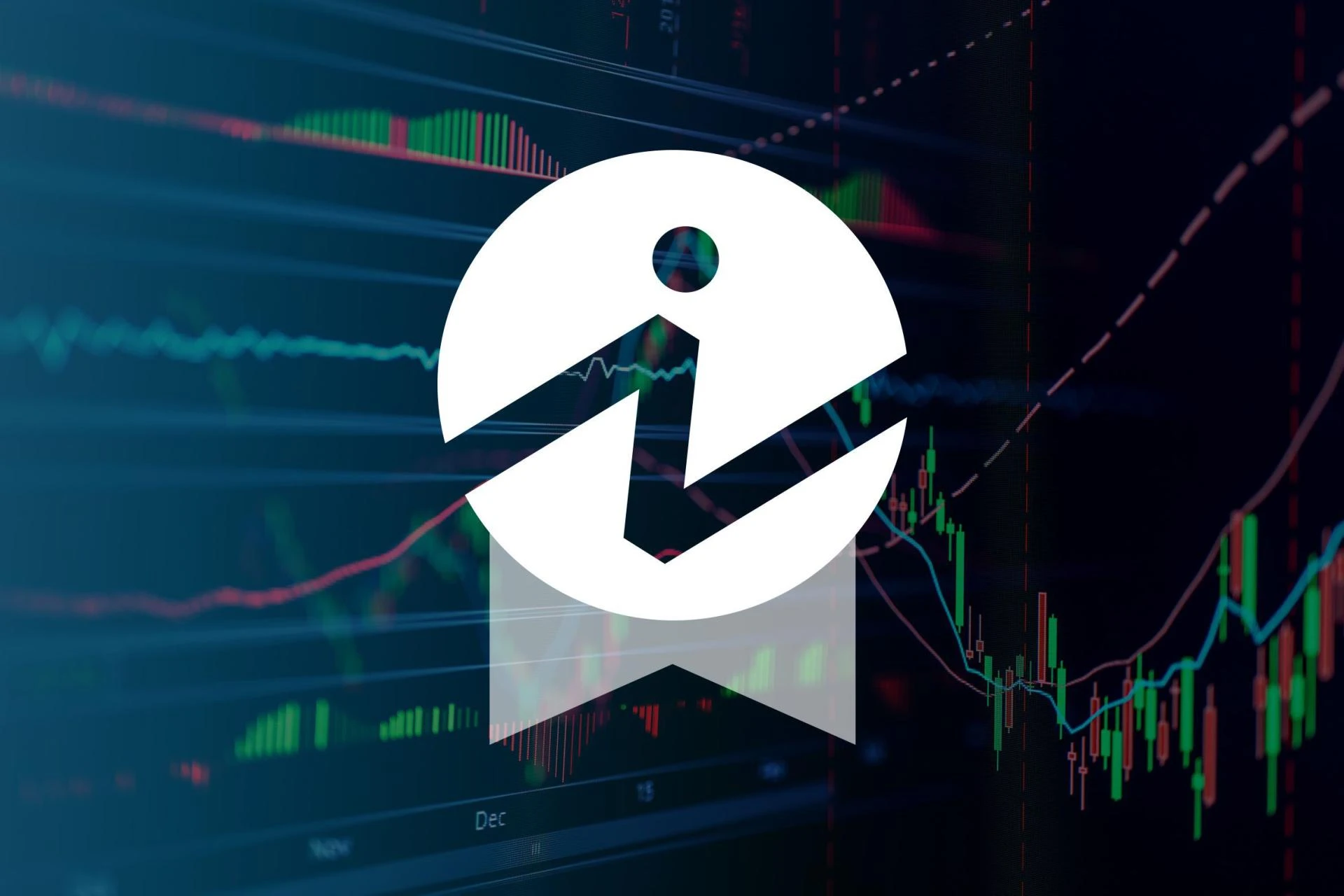 What Is the Stock Market and How Does It Work?