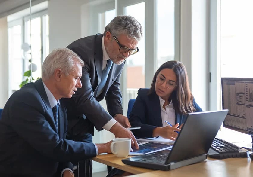 Litigating at the Dubai Courts – Litigation &amp; Execution