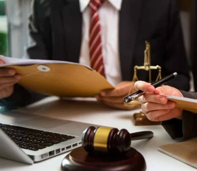 Legal Consultation in Dubai UAE | Legal Consultants in Dubai | Legal Counsel