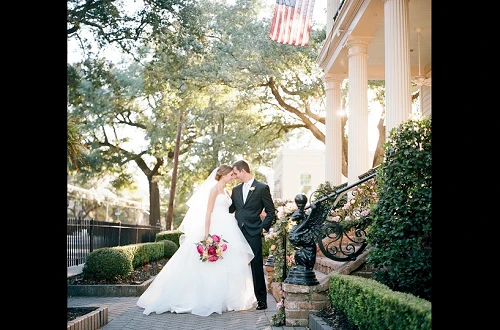 Wedding Live Stream Toronto Offer Live Video Streaming Services