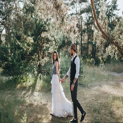 Why Choose Live Streaming Services for Wedding