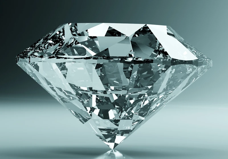 How to Use Novita Diamonds: Unveiling the Brilliance of Man-Made Diamonds