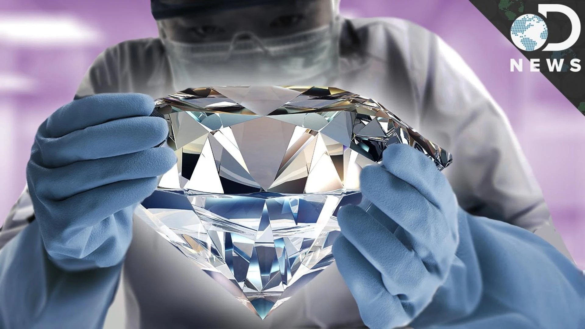 Lab Diamonds Are Forever: Unveiling the Timeless Beauty and Eco-Friendly Brilliance