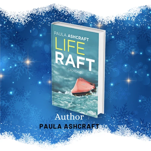 People Who Never Made It Out Of Their Pretend Roles