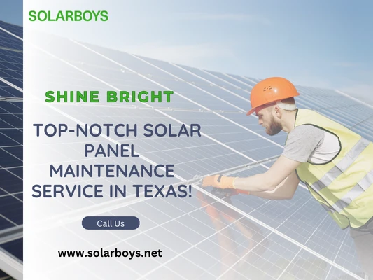 Shining a Light on Solar Power Installation: A Comprehensive Guide to Going Solar