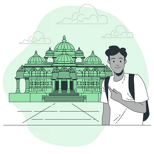 Current Affairs for UPSC CSE 2023 – Sources &amp; Preparation Strategy