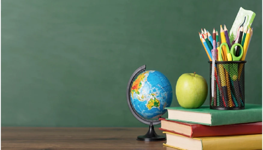 Journey to LBSNAA, Mussoorie – IAS Training Institute