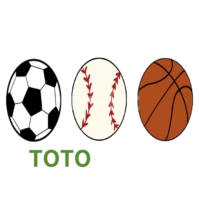 Exploring the Diverse World of Online Sports: Betting, Streaming, Fantasy, and More