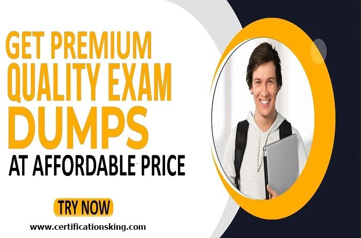 Valid AZ-204 Exam Dumps: Cover All Topics of the Exam Questions