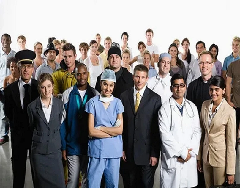 How to Maximize Your Visibility on Job Boards UK