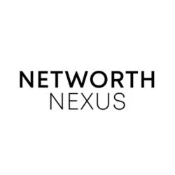 Networthnexus - Unveiling the Untold Stories of the Stars