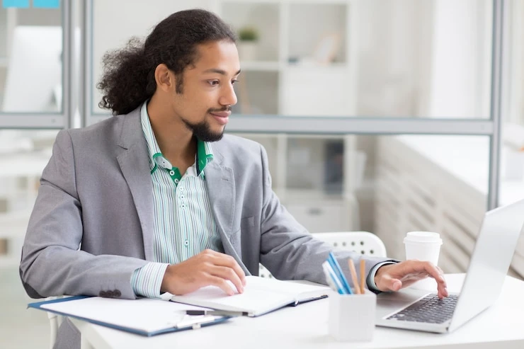 Business Document Translation: Why and When Do You Need it?