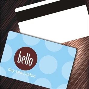 Print High-Quality Discount Cards to Boost Your Marketing Efforts