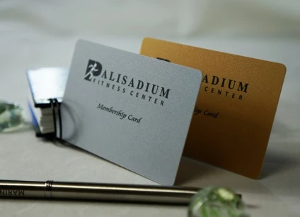 Why do Gold and Silver Cards Hold Such Appeal?