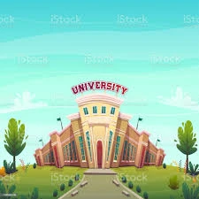 How to Improve Critical Skills of Engineering Students