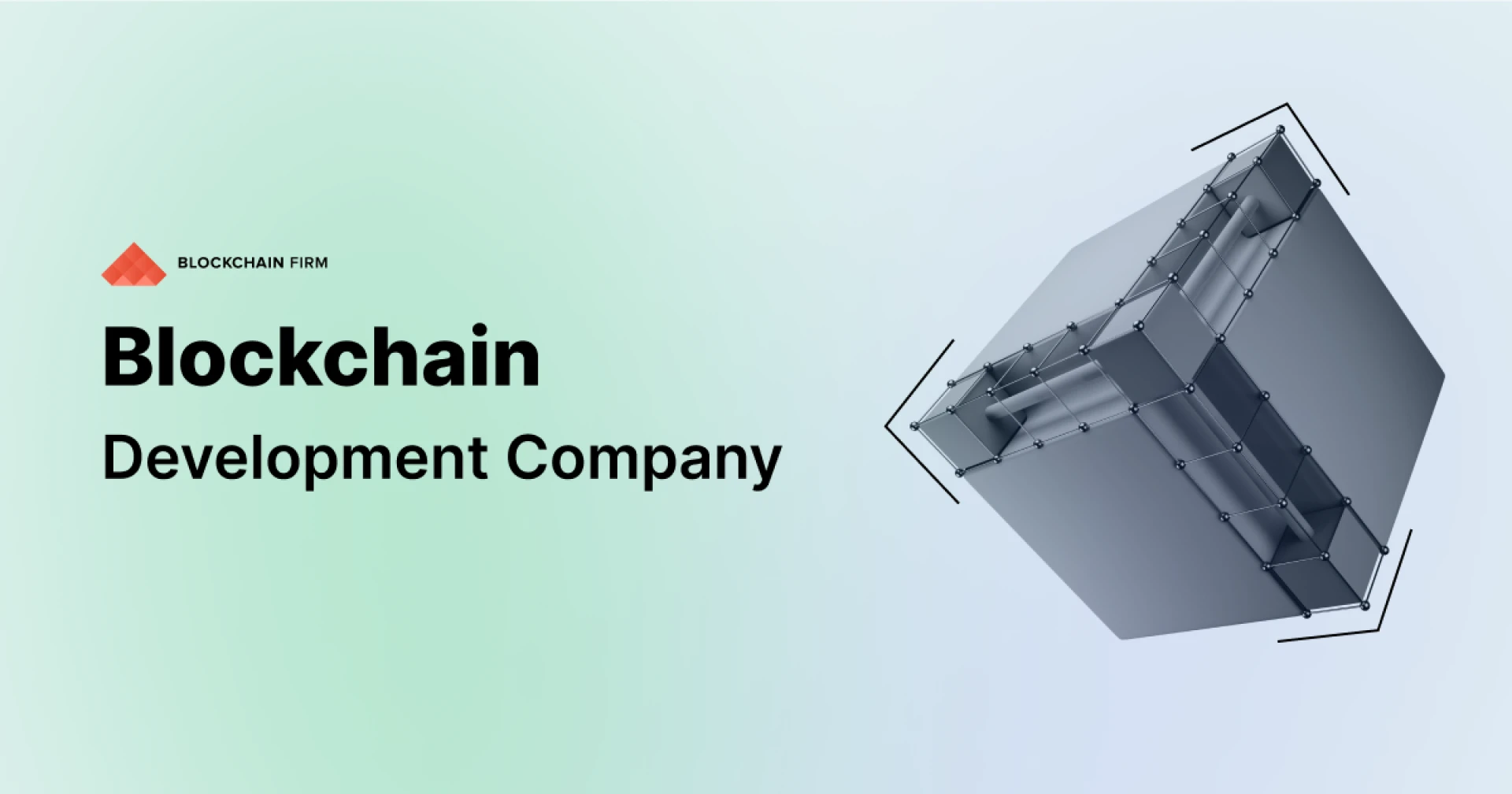 Empower Your Future with Our Tailored Blockchain Development Company