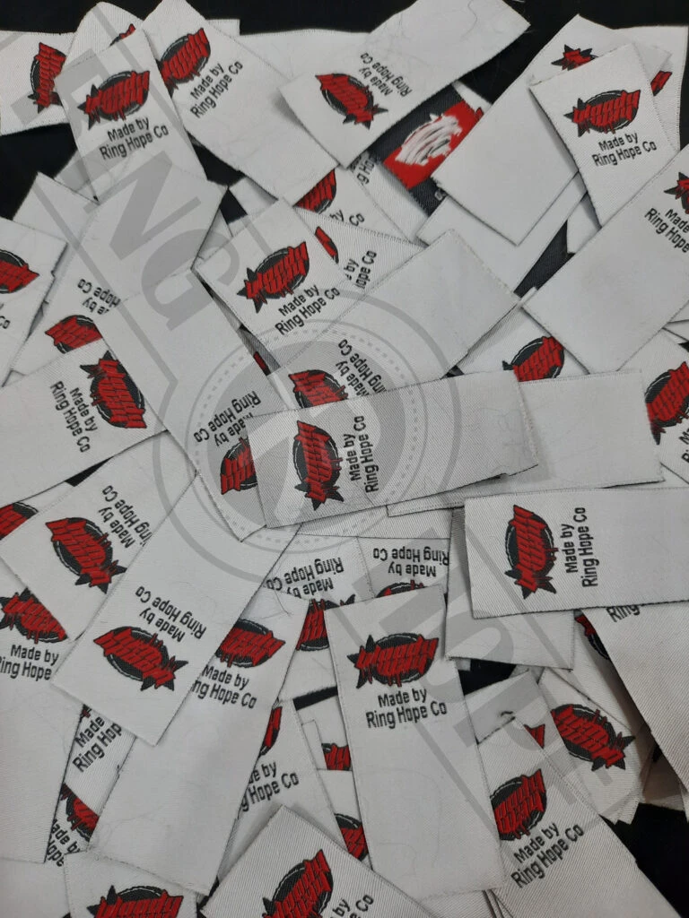 Order the Best Custom Hand Wraps from Ring Hope: Personalized Support at Your Fingertips