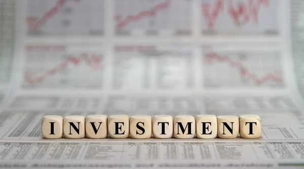 Mistakes to avoid in Divident stocks