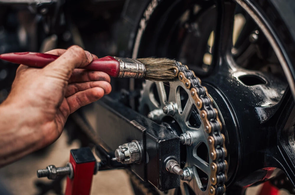 5 DIY Maintenance Tips for Simple Tasks You Can Do Yourself