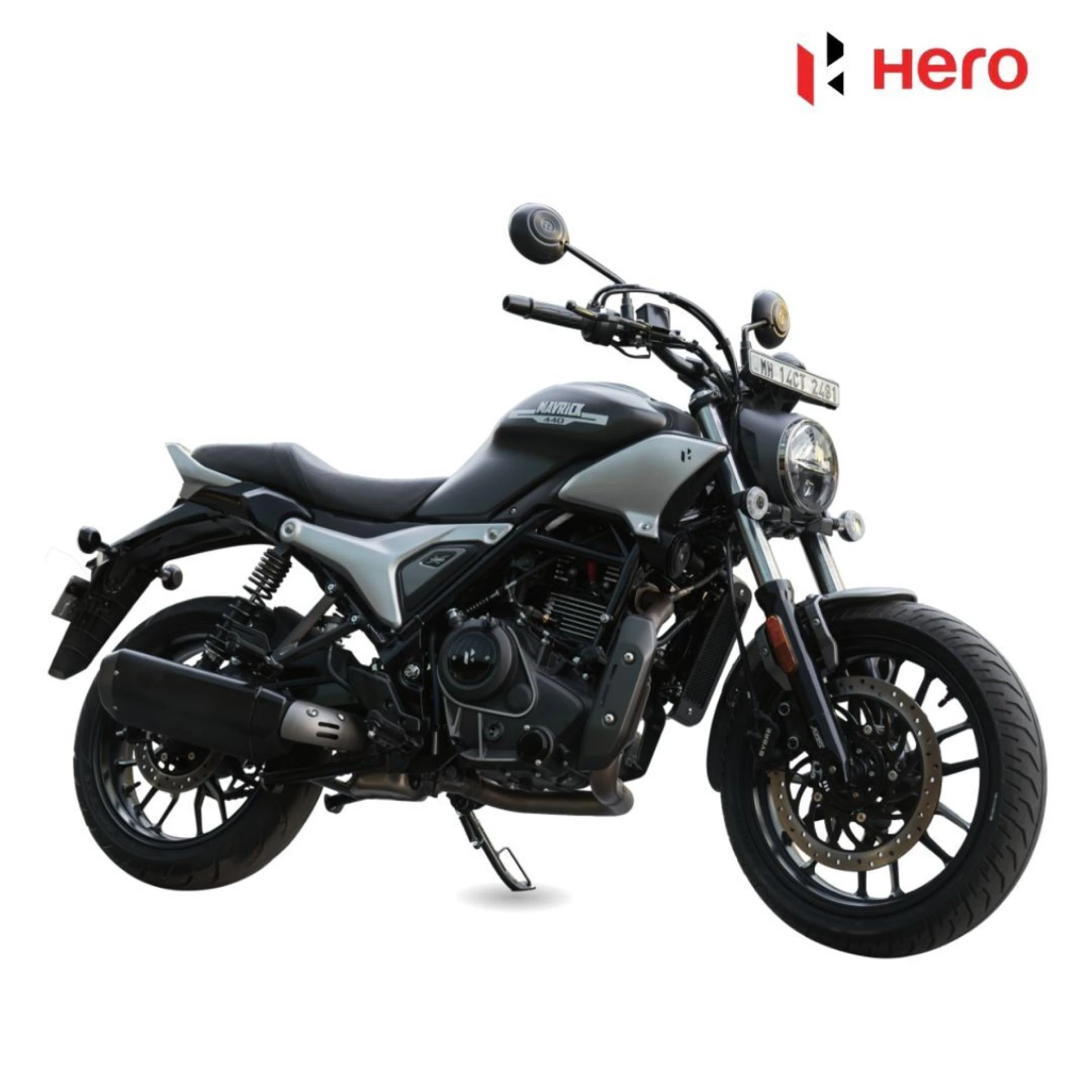 The Pros of Smartphone Integration with Your Motorcycle's Digital Systems