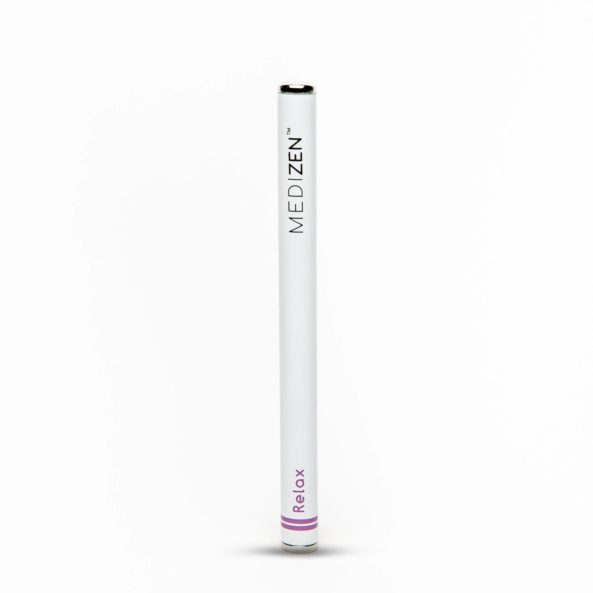 What Are CBD Vape Pens and Do They Make You High?