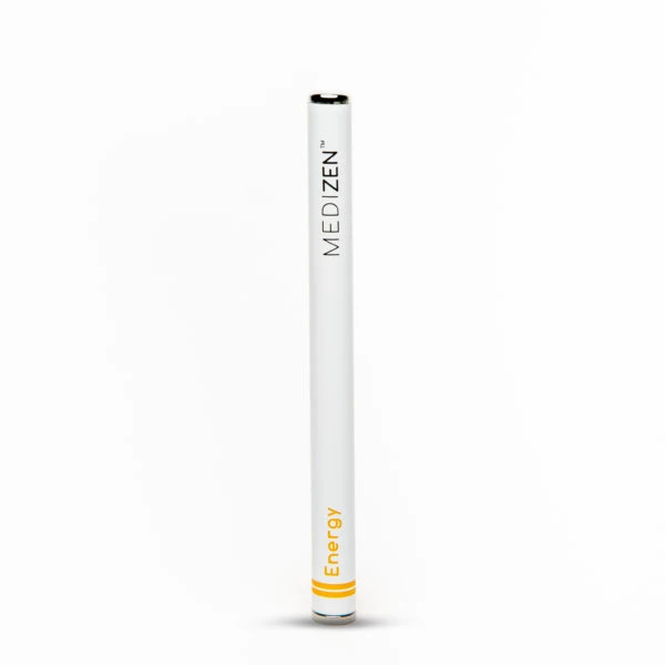 What Are Disposable Vape Pen? | CBD By Medizen