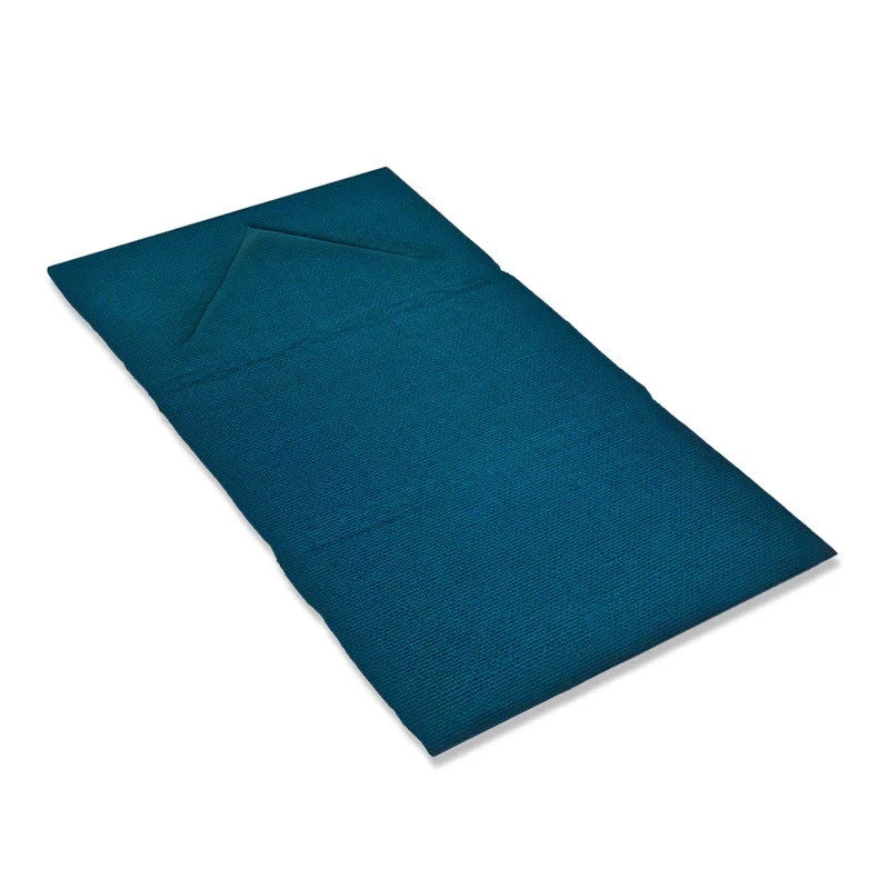Why is Alkhair Foam Considered the Best Option for Furniture in Pakistan?