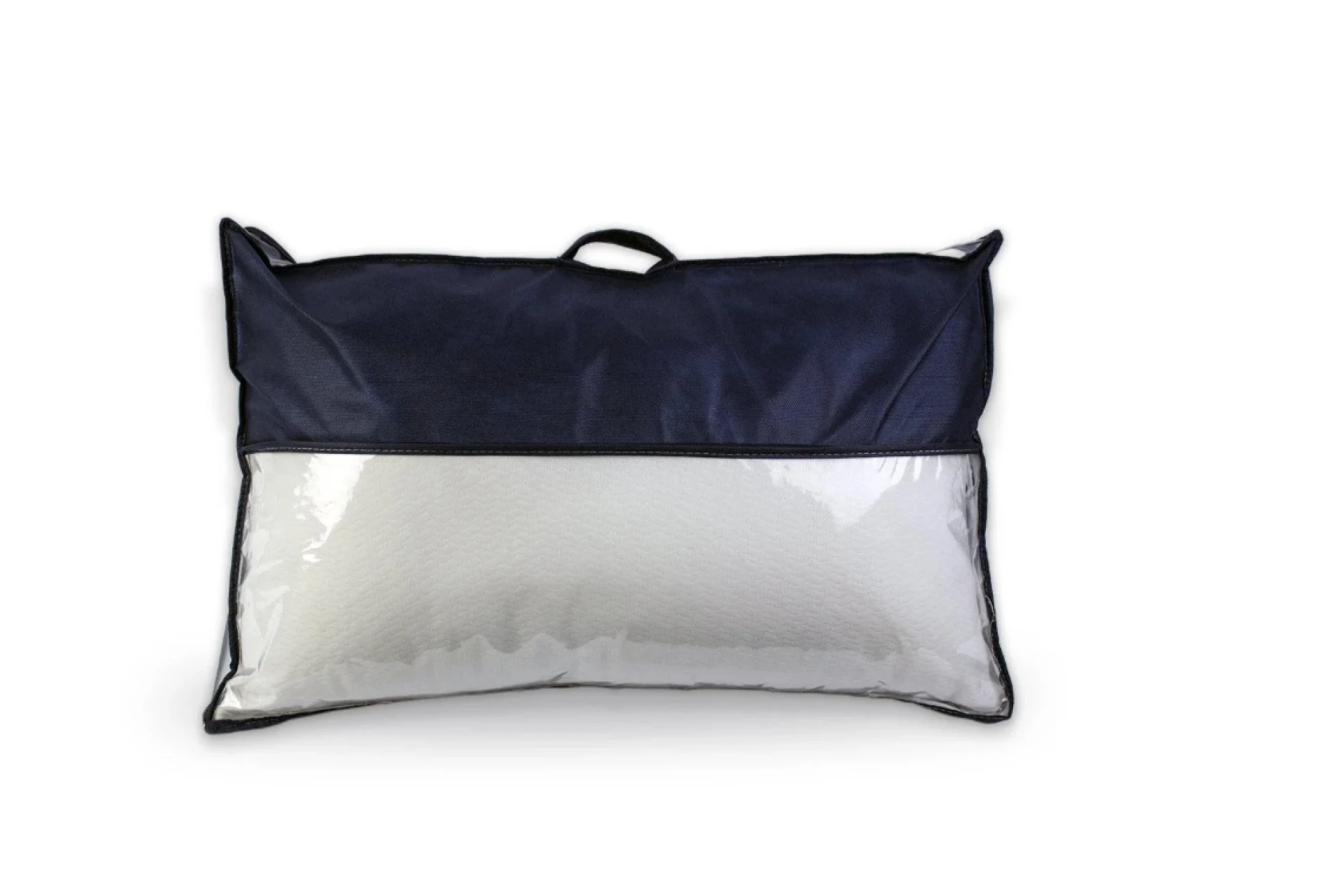 Mattress Brands in Pakistan and the Rise of Smart Pillows