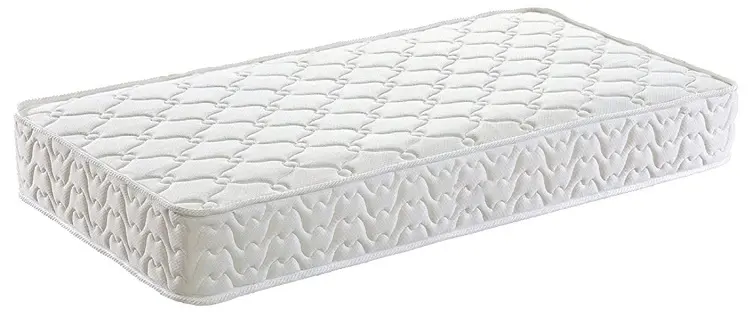 Best Bed Mattress in Pakistan: Exploring Quality and Comfort
