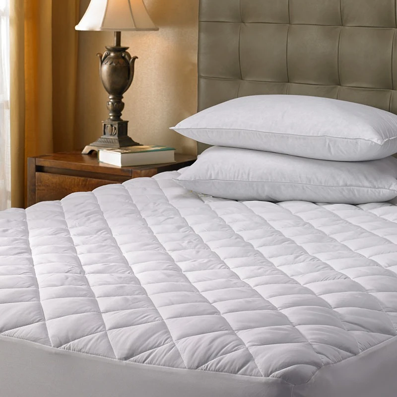Choosing the Best Mattress, Jai Namaz Price, Bed Mattress, and Pregnancy Pillow in Pakistan