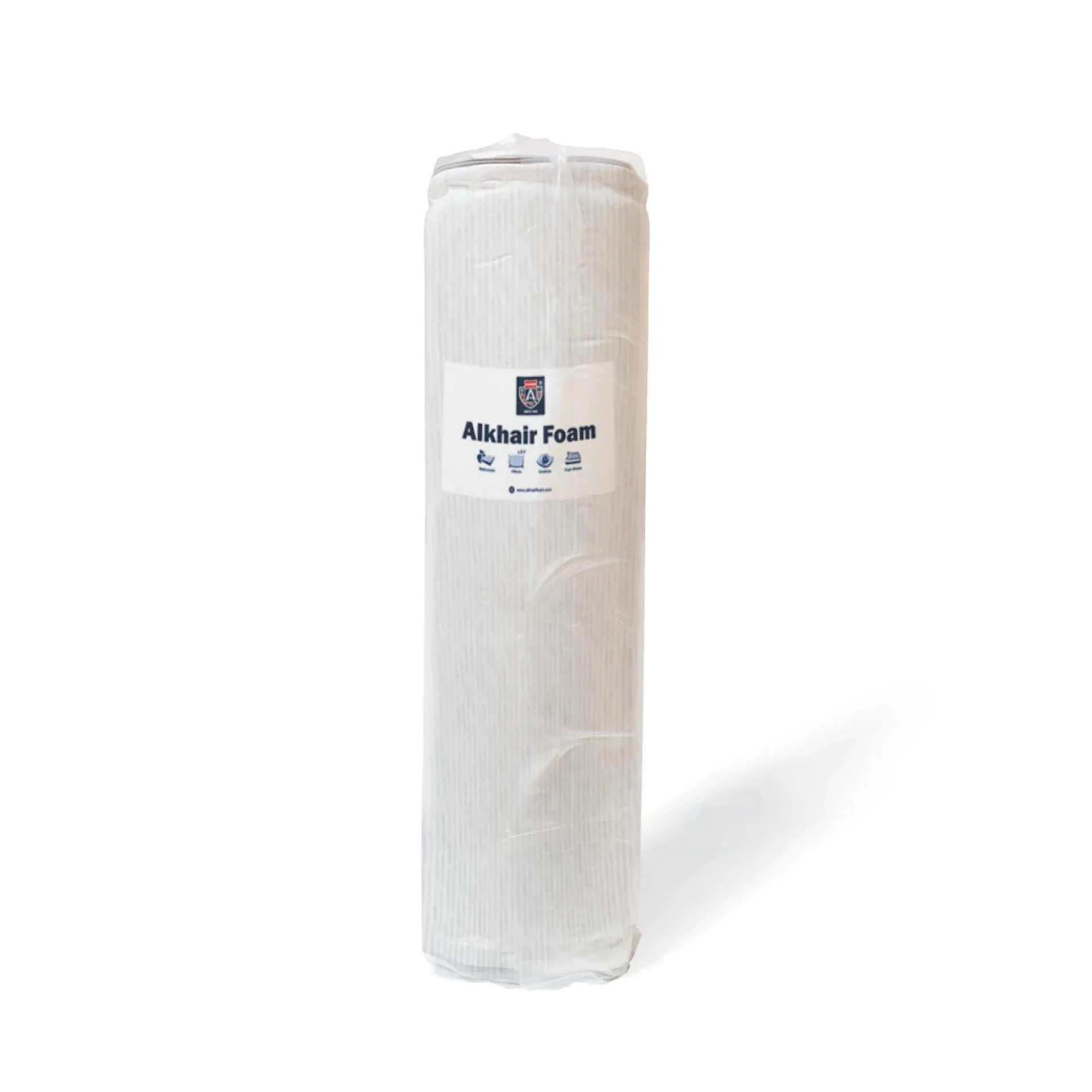 How to Choose the Best Mattress? A Comprehensive Guide by Alkhair Foam